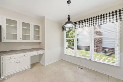 106 Forestview Dr, Elon, NC 27244 photo 14