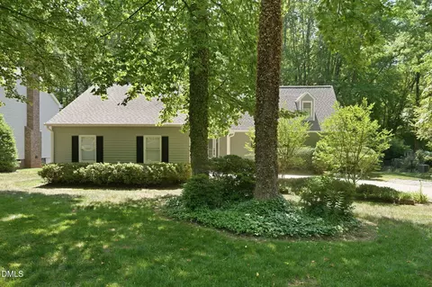 106 Forestview Dr, Elon, NC 27244 photo 3