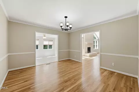 106 Forestview Dr, Elon, NC 27244 photo 16