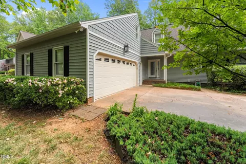 106 Forestview Dr, Elon, NC 27244 photo 6