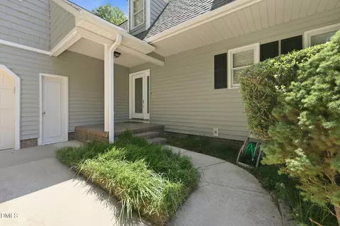 106 Forestview Dr, Elon, NC 27244 photo 5