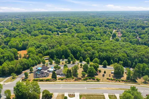 106 Forestview Dr, Elon, NC 27244 photo 48
