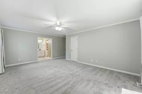 106 Forestview Dr, Elon, NC 27244 photo 24