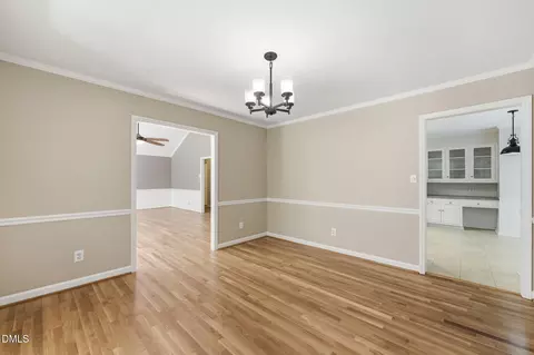 106 Forestview Dr, Elon, NC 27244 photo 17