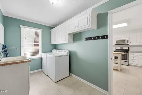 106 Forestview Dr, Elon, NC 27244 photo 15