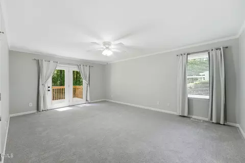 106 Forestview Dr, Elon, NC 27244 photo 23