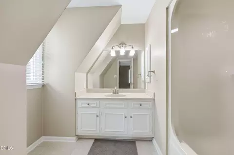 106 Forestview Dr, Elon, NC 27244 photo 31