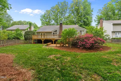 106 Forestview Dr, Elon, NC 27244 photo 37