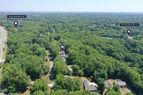 106 Forestview Dr, Elon, NC 27244 photo 44