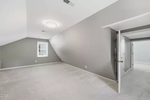 106 Forestview Dr, Elon, NC 27244 photo 34