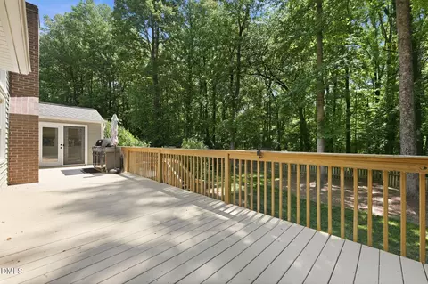 106 Forestview Dr, Elon, NC 27244 photo 41