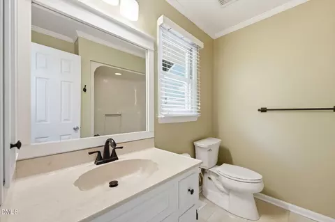 106 Forestview Dr, Elon, NC 27244 photo 26