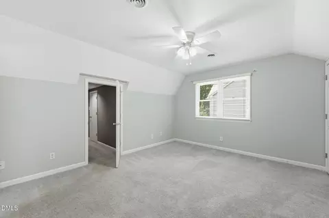 106 Forestview Dr, Elon, NC 27244 photo 32