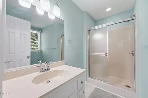 106 Forestview Dr, Elon, NC 27244 photo 33
