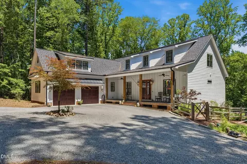 12104 Ethans Overlook Dr, Raleigh, NC 27614