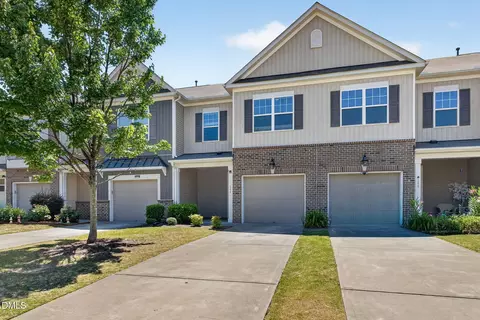 144 Durants Neck Ln, Morrisville, NC 27560