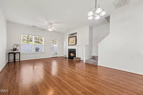 1016 Hadel Pl, Knightdale, NC 27545