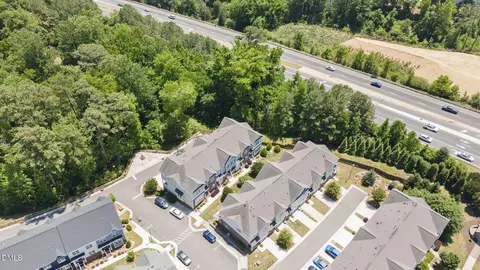 View/Area - 908 Laurel Gate Dr, Wake Forest, NC 27587 photo 3 of 3