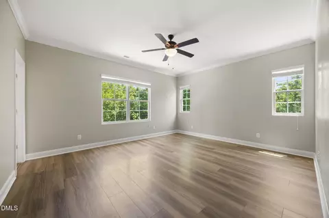 Other - 908 Laurel Gate Dr, Wake Forest, NC 27587 photo 4 of 12