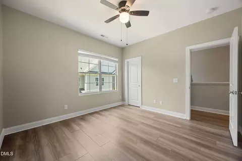 Other - 908 Laurel Gate Dr, Wake Forest, NC 27587 photo 9 of 12