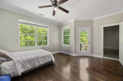 Other - 908 Laurel Gate Dr, Wake Forest, NC 27587 photo 12 of 12