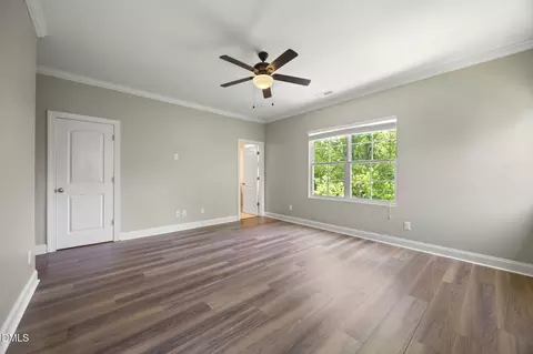 Other - 908 Laurel Gate Dr, Wake Forest, NC 27587 photo 5 of 12