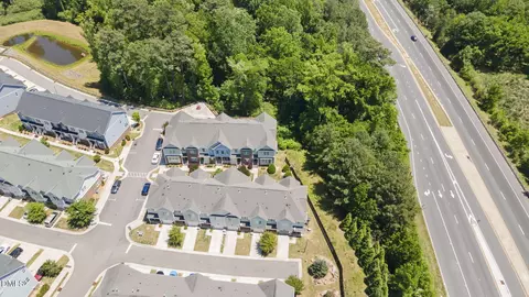 View/Area - 908 Laurel Gate Dr, Wake Forest, NC 27587 photo 2 of 3