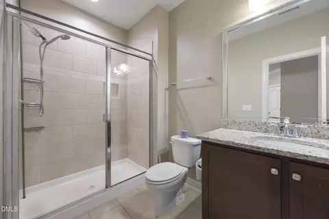 Bath - 908 Laurel Gate Dr, Wake Forest, NC 27587 photo 1 of 3