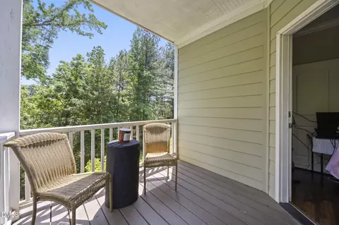 Exterior - 908 Laurel Gate Dr, Wake Forest, NC 27587 photo 4 of 6