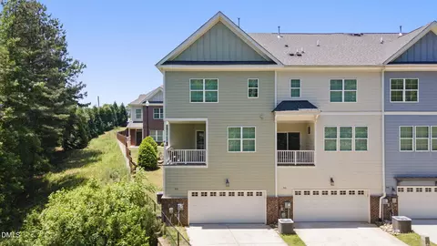 Other - 908 Laurel Gate Dr, Wake Forest, NC 27587 photo 6 of 12