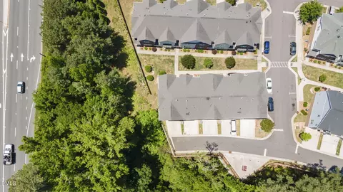 View/Area - 908 Laurel Gate Dr, Wake Forest, NC 27587 photo 1 of 3