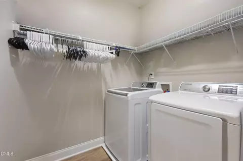 Other - 908 Laurel Gate Dr, Wake Forest, NC 27587 photo 10 of 12