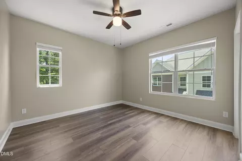Other - 908 Laurel Gate Dr, Wake Forest, NC 27587 photo 8 of 12
