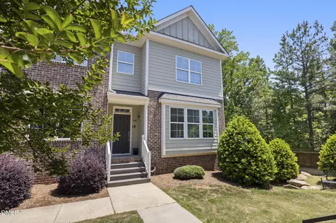 Exterior - 908 Laurel Gate Dr, Wake Forest, NC 27587 photo 3 of 6