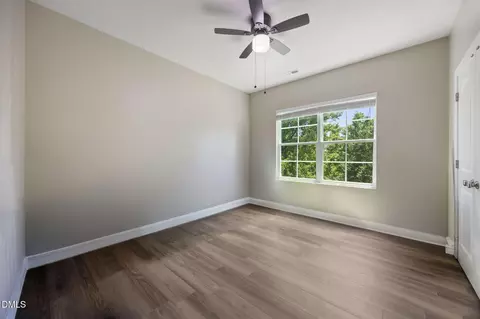 Other - 908 Laurel Gate Dr, Wake Forest, NC 27587 photo 11 of 12
