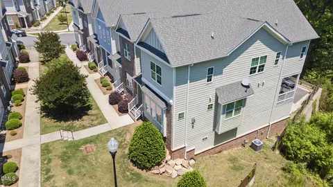 Other - 908 Laurel Gate Dr, Wake Forest, NC 27587 photo 7 of 12