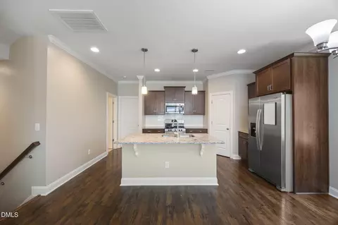 Other - 908 Laurel Gate Dr, Wake Forest, NC 27587 photo 3 of 12