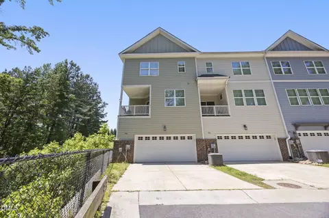 Other - 908 Laurel Gate Dr, Wake Forest, NC 27587 photo 1 of 12