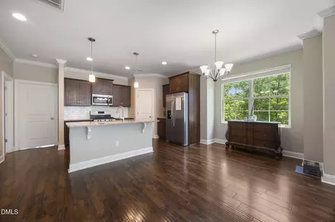 Other - 908 Laurel Gate Dr, Wake Forest, NC 27587 photo 2 of 13