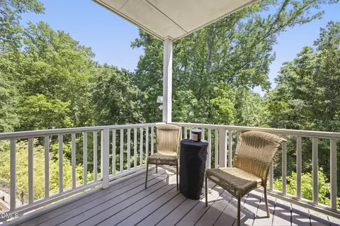 Exterior - 908 Laurel Gate Dr, Wake Forest, NC 27587 photo 6 of 6