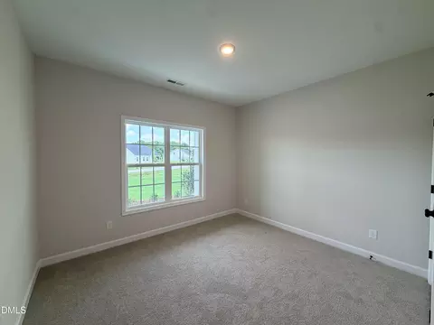 46 Rum Row Ct #( 72), Smithfield, NC 27577 photo 13