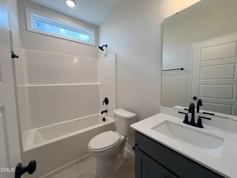 46 Rum Row Ct #( 72), Smithfield, NC 27577 photo 14