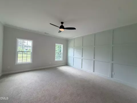 46 Rum Row Ct #( 72), Smithfield, NC 27577 photo 9