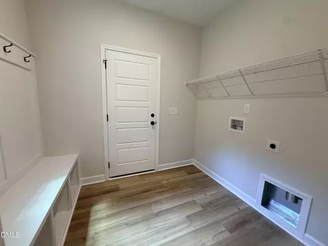 46 Rum Row Ct #( 72), Smithfield, NC 27577 photo 7