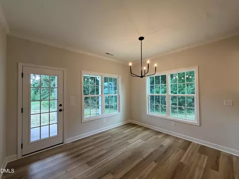 46 Rum Row Ct #( 72), Smithfield, NC 27577 photo 5