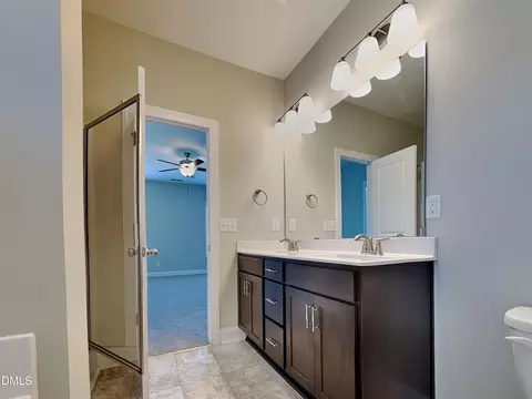 Bath - 60 Sugar Maple Ct, Garner, NC 27529 photo 1 of 3