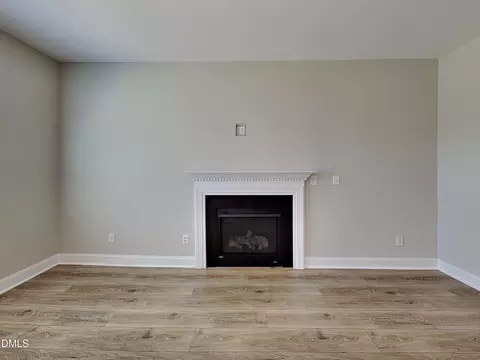 Living - 60 Sugar Maple Ct, Garner, NC 27529 photo 1 of 1