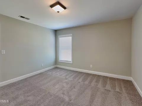 Bedroom - 60 Sugar Maple Ct, Garner, NC 27529 photo 3 of 8