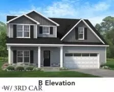 202 Hudson Village Dr #( 14), La Grange, NC 28551