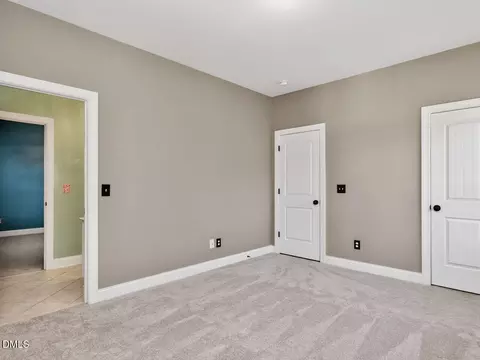 Bedroom - 204 Springtime Fields Ln, Wake Forest, NC 27587 photo 1 of 7